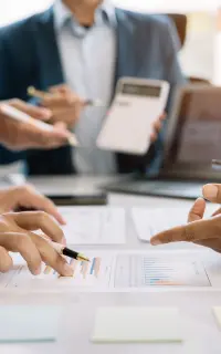 Cost Optimization