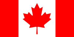canada