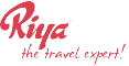 riya travel