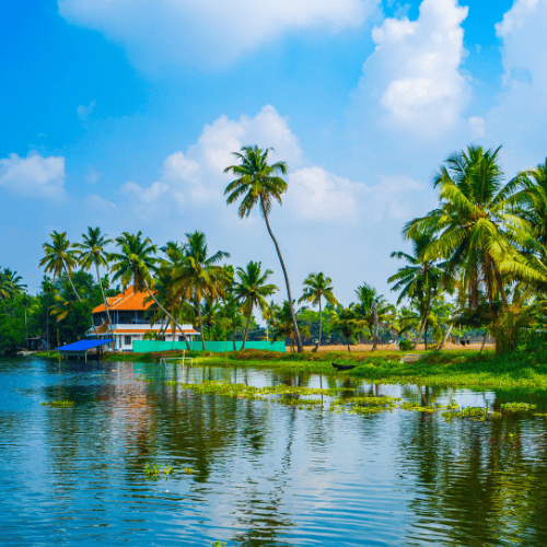 Kerala