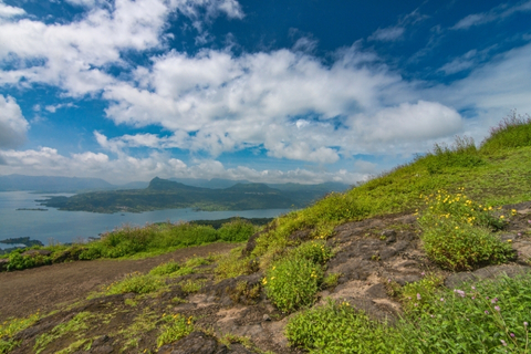 Lonavala 