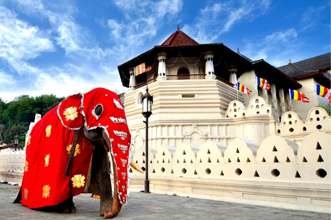 Sri Lanka