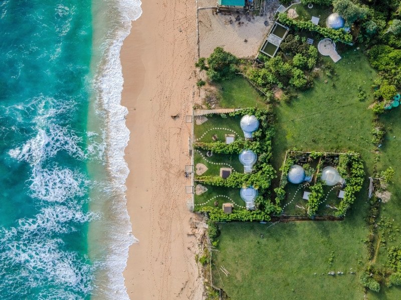 Bali
