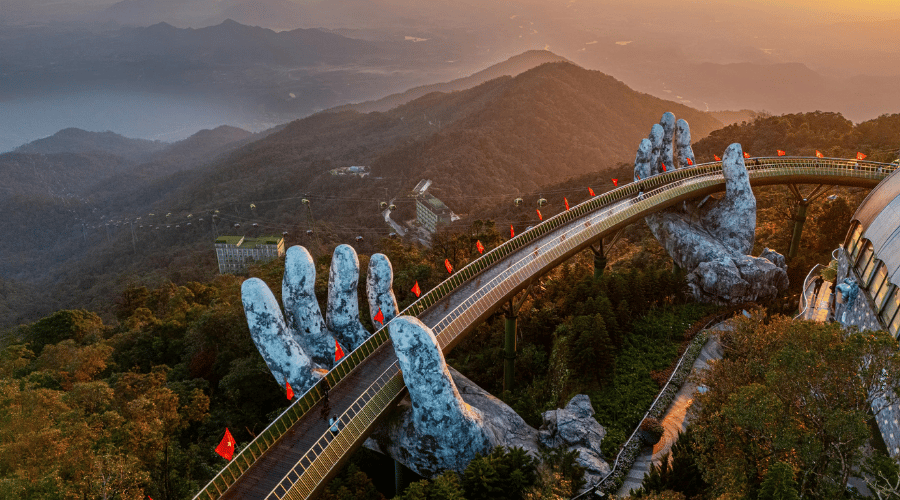 Vietnam