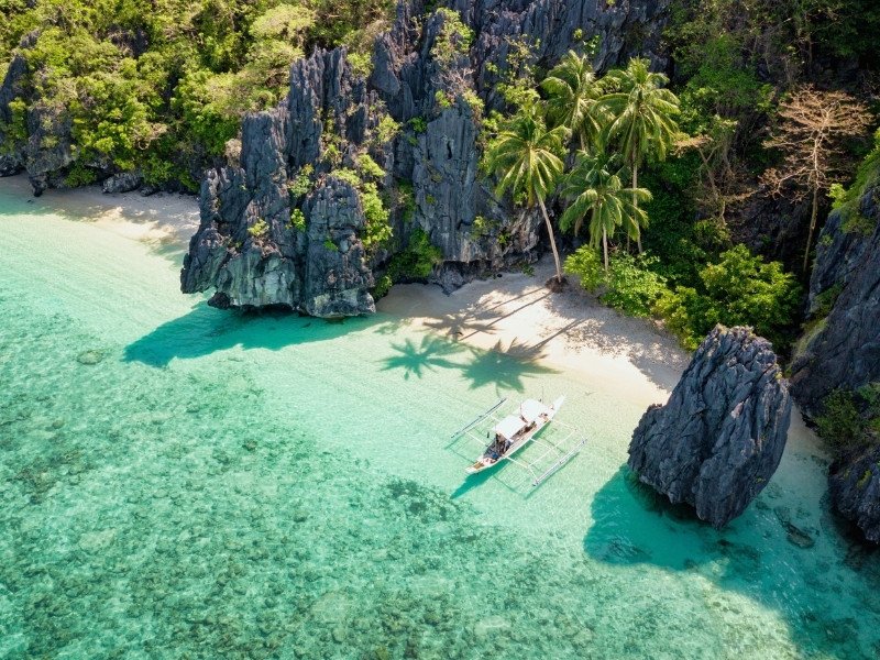 Palawan