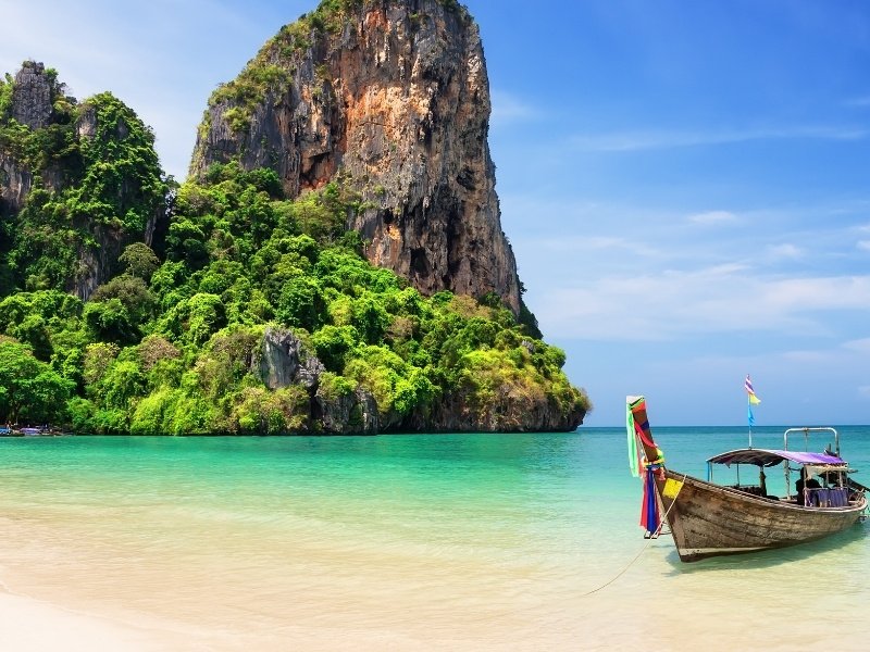 Phuket