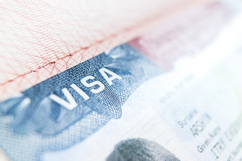 Visa