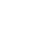 Leisure