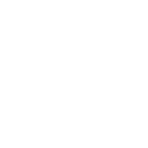 Honeymoon